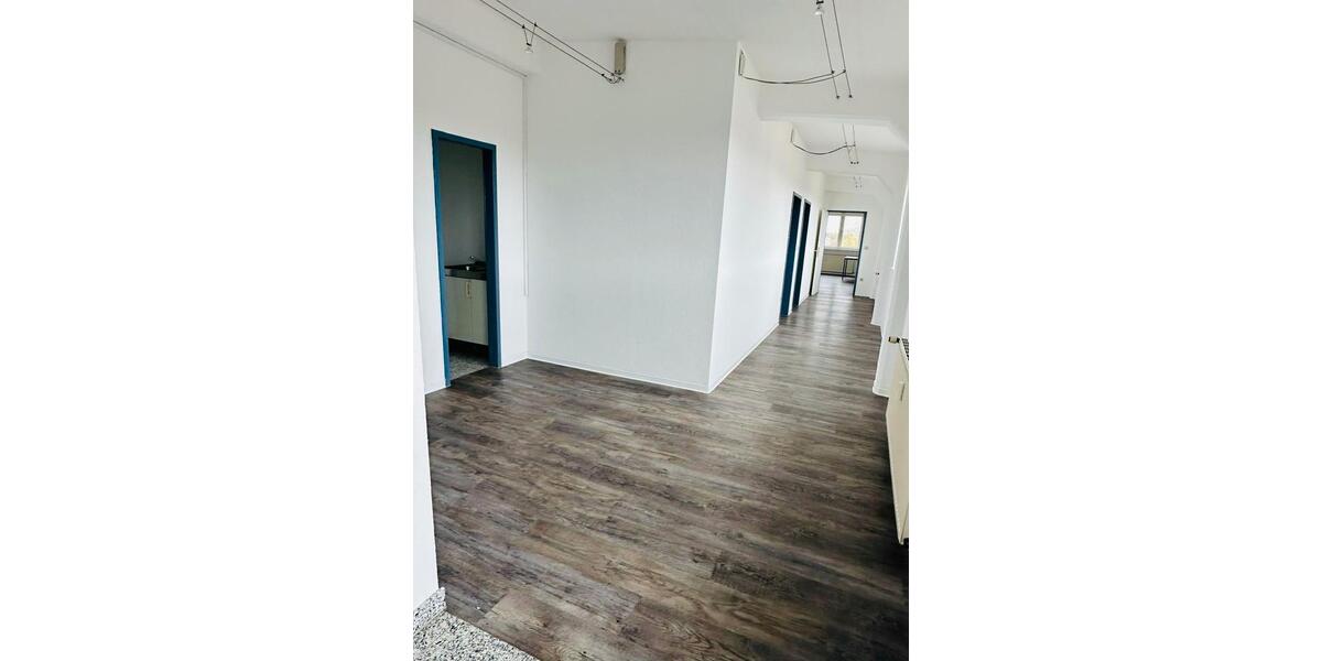 Gewerbeobjekt Schwerin Gartenstadt - 1.005&euro; | Angebot:26212898