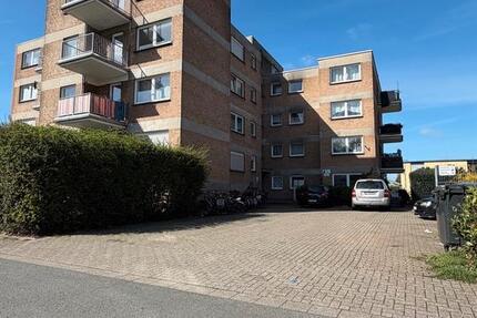Wohnung Steinfurt - 3 Zimmer, 73 m&sup2;, 159.900&euro; | Angebot:26431715
