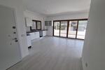 Bodrum 2 Fam. Haus. Seltene Gelegenheit