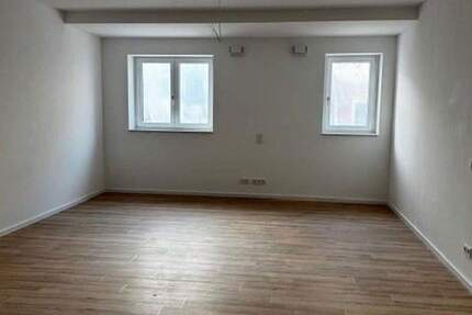 Wohnung Bamberg Bamberg-Ost - 1 Zimmer, 46 m&sup2;, 752&euro; | Angebot:25571123