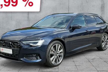 Audi A6 41.232 km 36.264 &euro; Bayreuth 95448