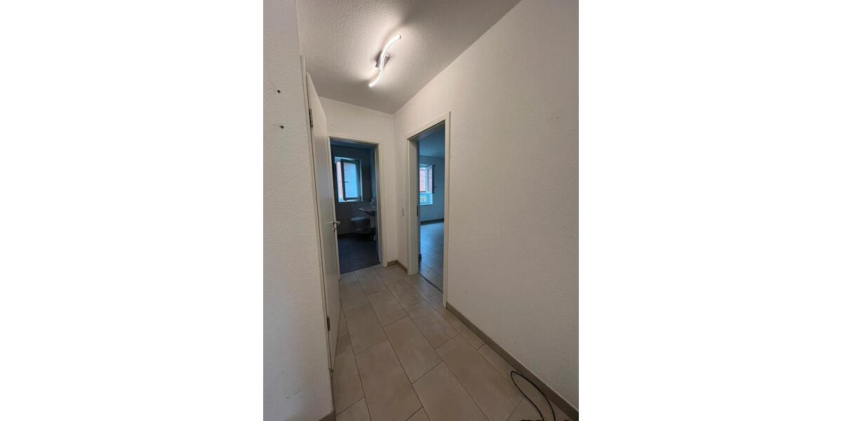 Etagenwohnung Lemwerder - 2 Zimmer, 70 m&sup2;, 750&euro; | Angebot:26495653