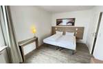 Etagenwohnung Wyk - 2 Zimmer, 43 m&sup2;, 395.000&euro; | Angebot:25730619