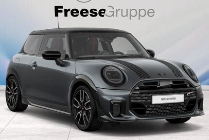 Mini Cooper C 9.275 km 32.990 &euro; Oldenburg 26125