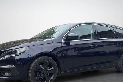 Peugeot 308 104.900 km 11.500 &euro; Münster/Hessen 64839