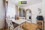 Mehrfamilienhaus, Wohnhaus Tettnang - 6 Zimmer, 150 m&sup2;, 519.000&euro; | Angebot:25693622