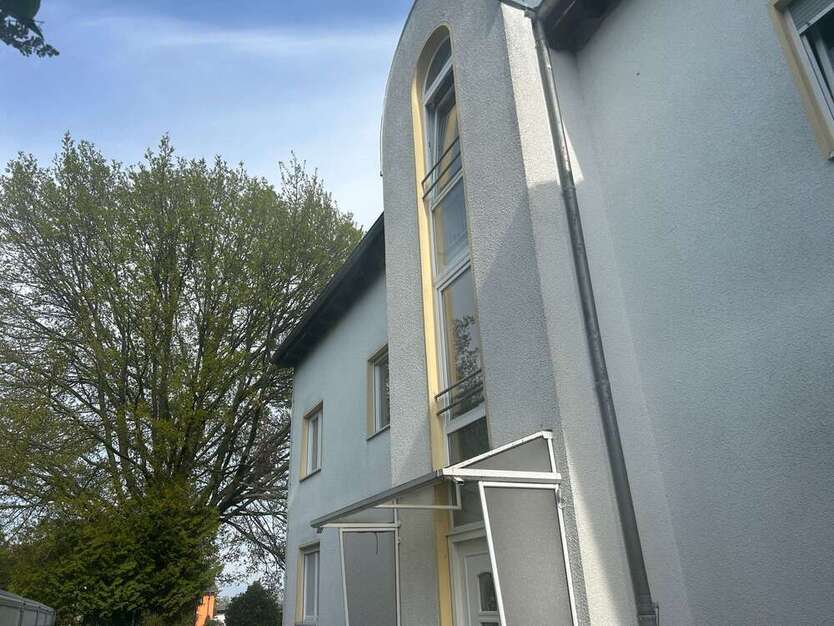 Wohnung zum Mieten in Rodden 565 € 74.4 m²