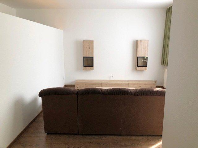 Erdgeschoßwohnung Oberharz am Brocken Benneckenstein - 1 Zimmer, 40 m&sup2;, 200&euro; | Angebot:26061732