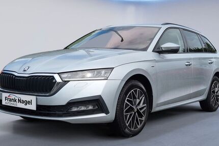 Skoda Octavia 122.900 km 19.590 &euro; Rostock 18106