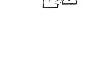 Wohnung Dessau-Roßlau Roßlau - 4 Zimmer, 82 m&sup2;, 550&euro; | Angebot:25637462