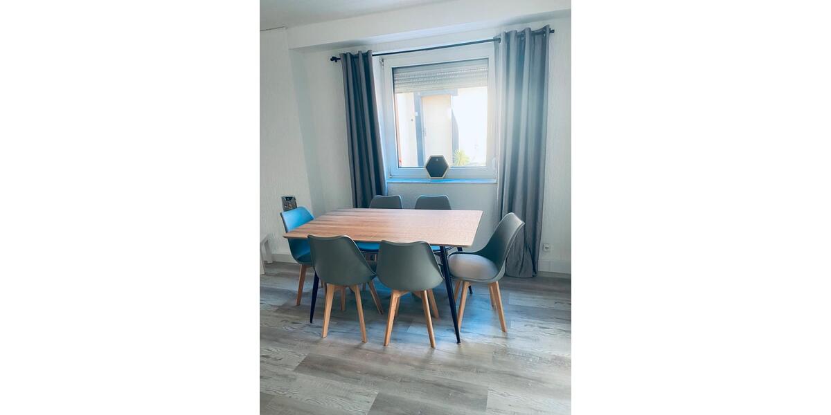 Reihenhaus Viernheim - 4 Zimmer, 110 m&sup2;, 2.000&euro; | Angebot:26286581