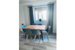 Reihenhaus Viernheim - 4 Zimmer, 110 m&sup2;, 2.000&euro; | Angebot:26286581