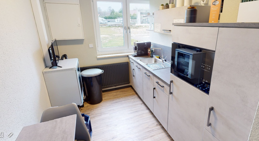 Gewerbeobjekt Uelsen - 245&euro; | Angebot:25721038