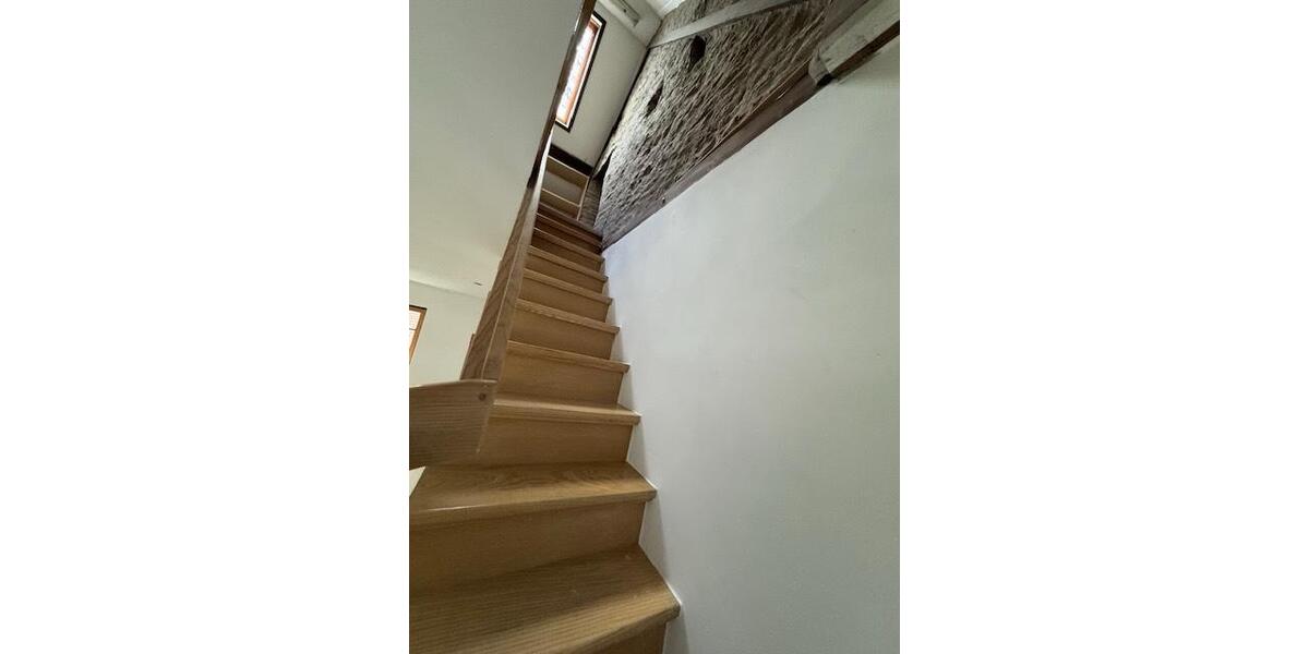 SB Jägersfreude 3 ZKB komplett renoviert 3 zimmer