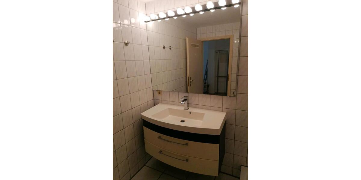 Erdgeschoßwohnung Bad Rappenau - 1 Zimmer, 52 m&sup2;, 165.000&euro; | Angebot:24840724