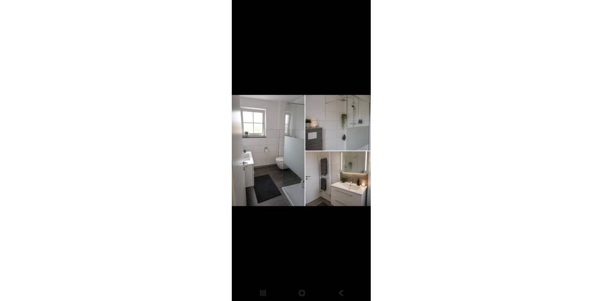 Reihenendhaus Osnabrück Gretesch - 6 Zimmer, 118 m&sup2;, 450.000&euro; | Angebot:26695139