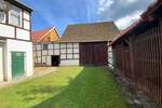 Bauernhaus, Landhaus Rudolstadt Schwarza - 6 Zimmer, 125 m&sup2;, 79.500&euro; | Angebot:25862685