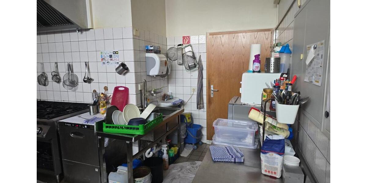 Gewerbeobjekt Loßburg - 1.220&euro; | Angebot:25433974