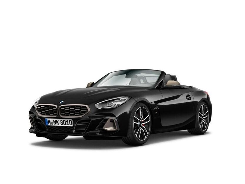 Z4