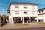 Gewerbeobjekt Egelsbach - 3.500&euro; | Angebot:26163183