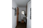 Gepflegte, vermietete 2-Zimmer-Eigentumswohnung in Ortsrandlage in Brunsbüttel! - Erdgeschoßwohnung Brunsbüttel | Angebot:26770177