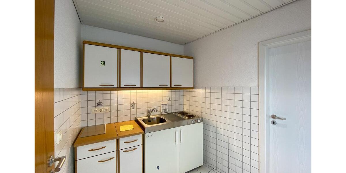 Gewerbeobjekt Freyburg (Unstrut) - 795&euro; | Angebot:12608163