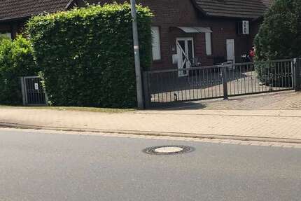 Haus zum Kaufen in Wietze 327.500 € 262 m² 8 zimmer