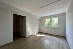 Etagenwohnung Peitz - 2 Zimmer, 100 m&sup2;, 475&euro; | Angebot:25810096