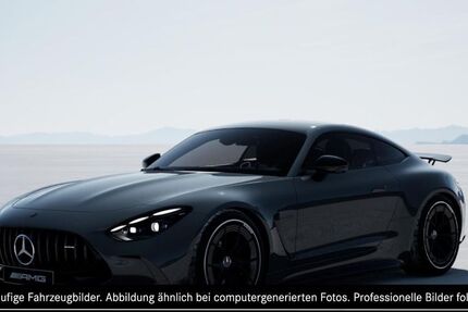 Mercedes-Benz AMG GT 8.000 km 155.890 &euro; Aschaffenburg 63741