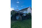 Mehrfamilienhaus, Wohnhaus Backnang - 8 Zimmer, 233 m&sup2;, 855.000&euro; | Angebot:26926172