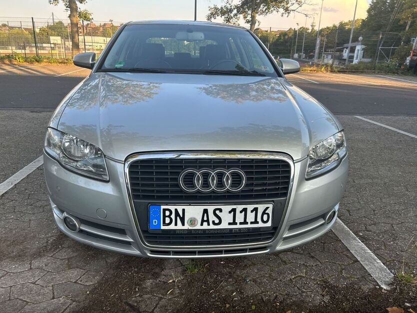 A4