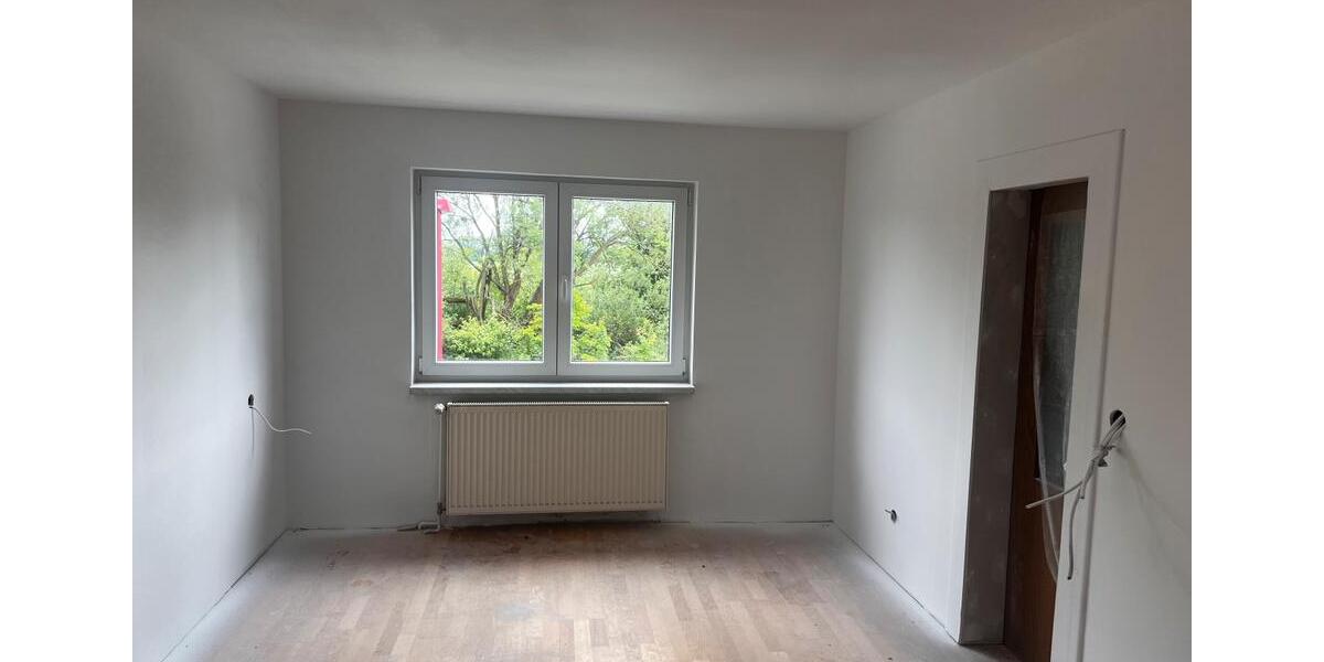 Doppelhaushälfte Doberlug-Kirchhain Kirchhain - 5 Zimmer, 160 m&sup2;, 215.000&euro; | Angebot:26120375