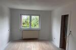 Doppelhaushälfte Doberlug-Kirchhain Kirchhain - 5 Zimmer, 160 m&sup2;, 215.000&euro; | Angebot:26120375