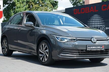 VW Golf 93.083 km 19.885 &euro; Hamburg 22453