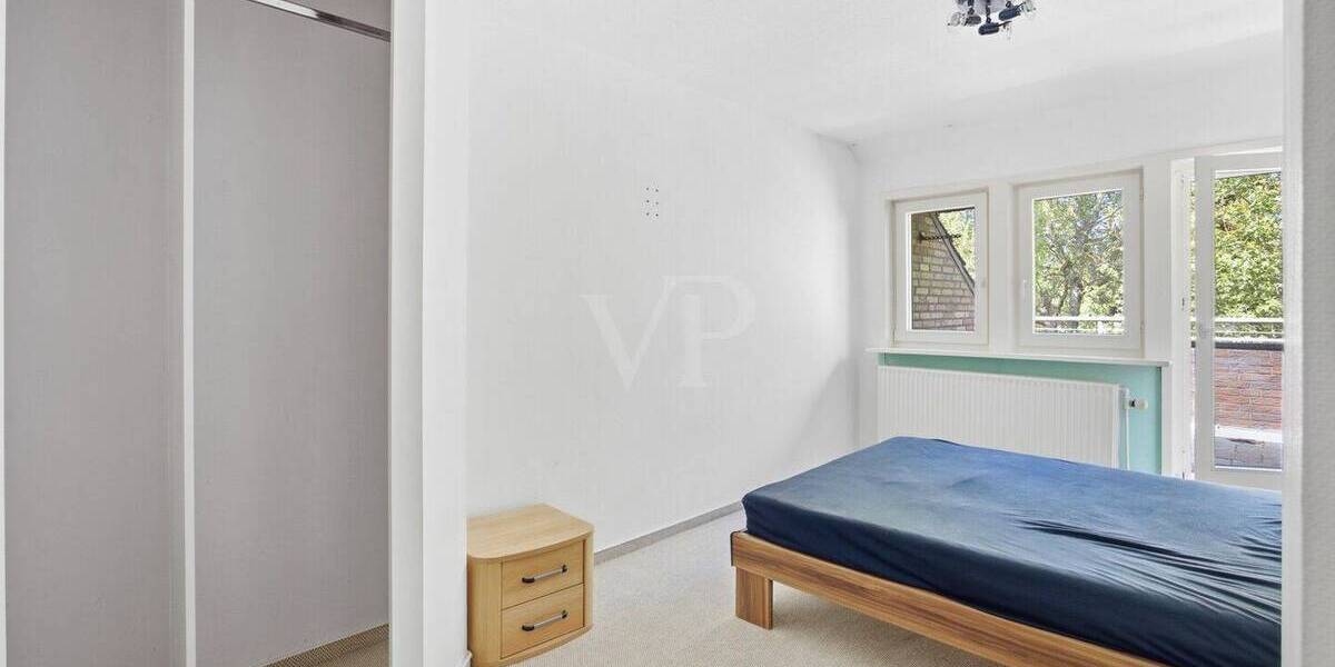 Mehrfamilienhaus, Wohnhaus Wilhelmshaven Heppens - 1 Zimmer, 370 m&sup2;, 475.000&euro; | Angebot:26851407
