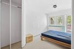 Mehrfamilienhaus, Wohnhaus Wilhelmshaven Heppens - 1 Zimmer, 370 m&sup2;, 475.000&euro; | Angebot:26851407