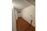 Reihenhaus Lübeck Sankt Lorenz Nord - 4 Zimmer, 73 m&sup2;, 179.000&euro; | Angebot:26323315