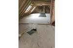 Mehrfamilienhaus, Wohnhaus Hage - 10 Zimmer, 300 m&sup2;, 350&euro; | Angebot:26197226