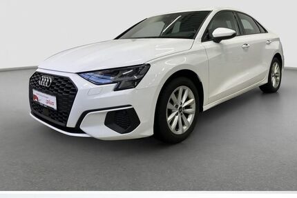 Audi A3 149.331 km 22.980 &euro; Fürth 90763