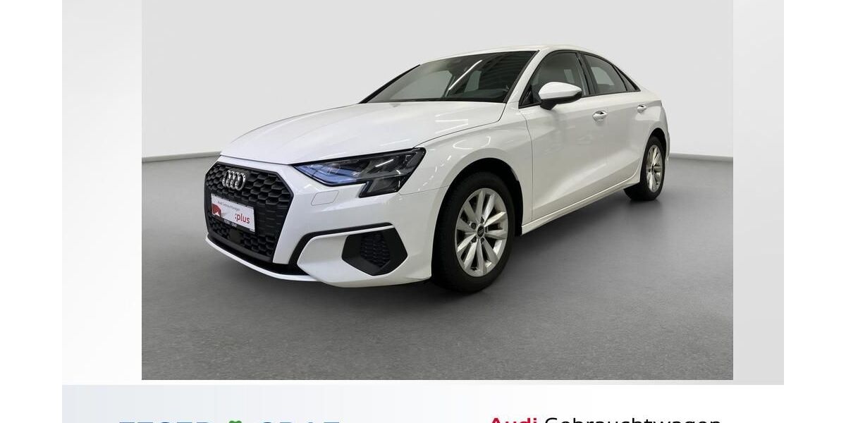 Audi A3 149.331 km 22.980 &euro; Fürth 90763