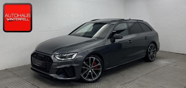 A4