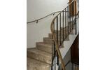 Dachgeschoßwohnung Lauterbach (Hessen) - 2 Zimmer, 48 m&sup2;, 410&euro; | Angebot:26406494
