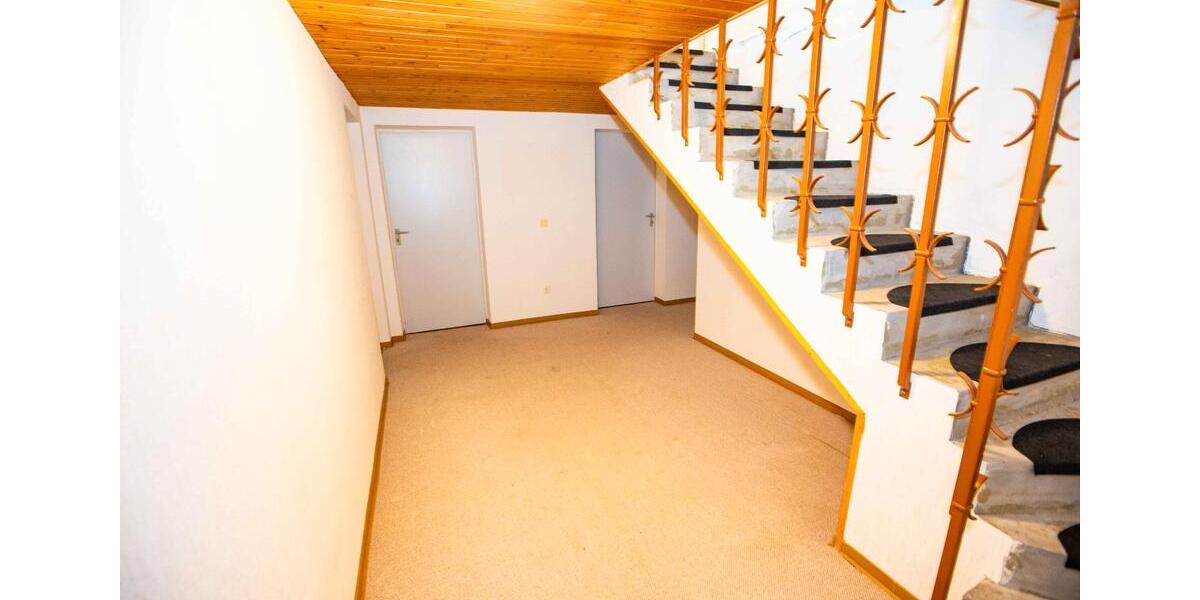 Einfamilienhaus Overath - 3 Zimmer, 113 m&sup2;, 390.000&euro; | Angebot:27079817