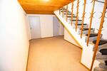 Einfamilienhaus Overath - 3 Zimmer, 113 m&sup2;, 390.000&euro; | Angebot:27079817