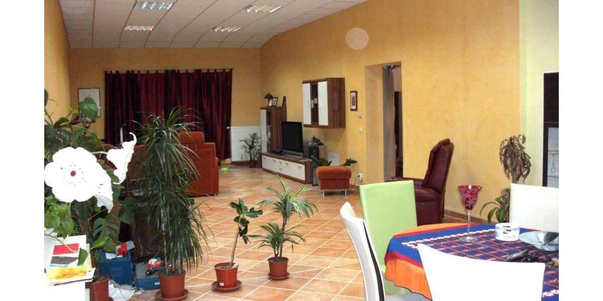 Bauernhaus, Landhaus Rielasingen-Worblingen Rielasingen - 8 Zimmer, 210 m&sup2;, 680.000&euro; | Angebot:21415774