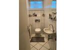 Reihenhaus Memmingen - 4 Zimmer, 130 m&sup2;, 410.000&euro; | Angebot:26192305