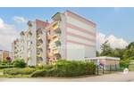Etagenwohnung Rostock Dierkow-Neu - 3 Zimmer, 62 m&sup2;, 139.500&euro; | Angebot:25471643