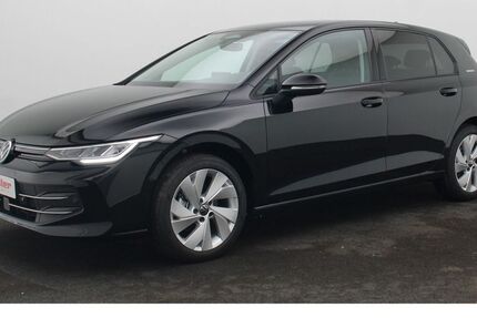 VW Golf 11.000 km 33.980 &euro; Würzburg 97076
