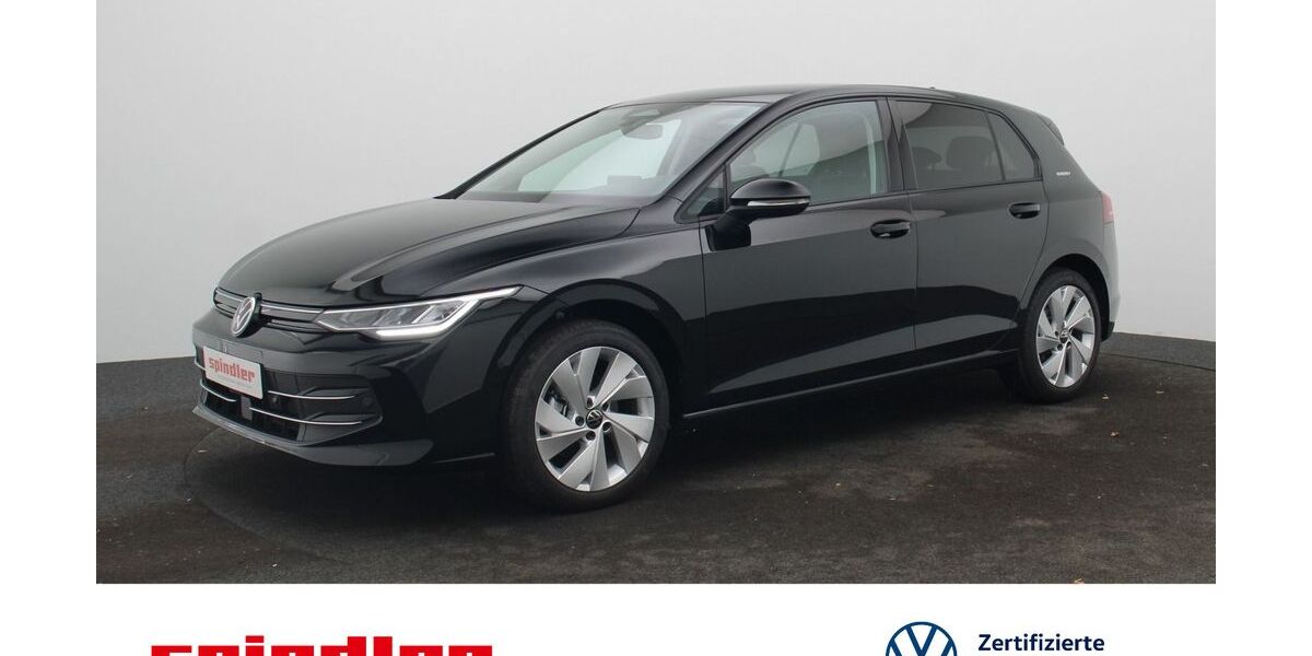 VW Golf 11.000 km 33.980 &euro; Würzburg 97076