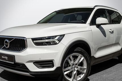 Volvo XC40 44.600 km 30.890 &euro; Pinneberg 25421